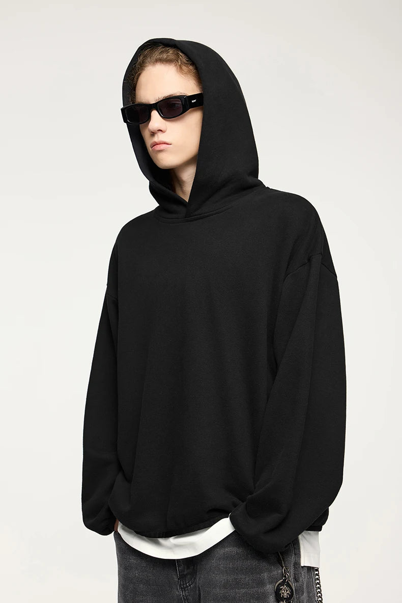 Elysian Hoodie|Streetwear Oversized Vintage Casual Wear-Coordom