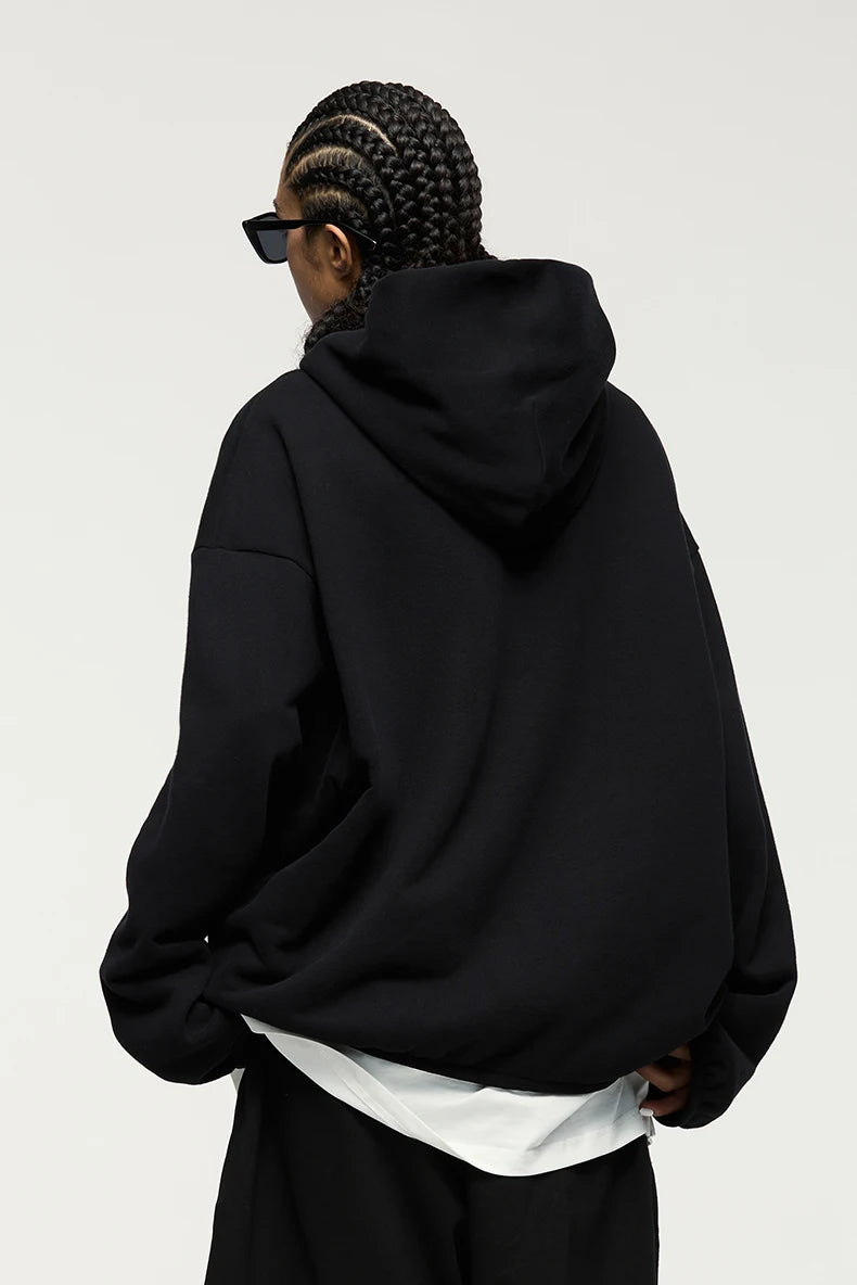 Elysian Hoodie|Streetwear Oversized Vintage Casual Wear-Coordom