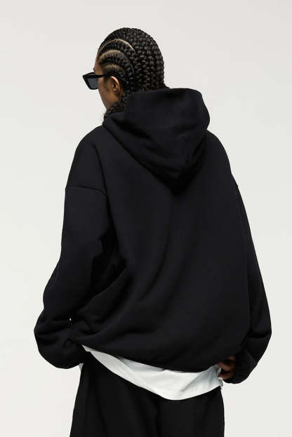 Elysian Hoodie|Streetwear Oversized Vintage Casual Wear-Coordom
