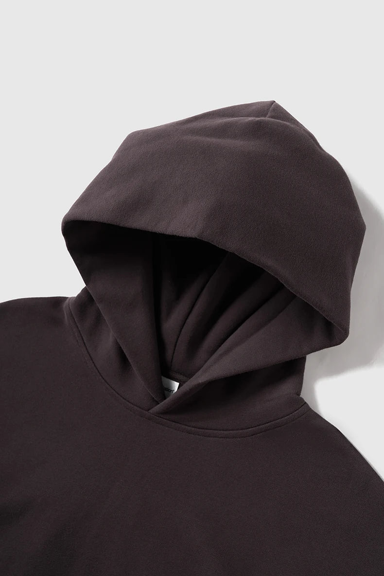 Elysian Hoodie|Streetwear Oversized Vintage Casual Wear-Coordom