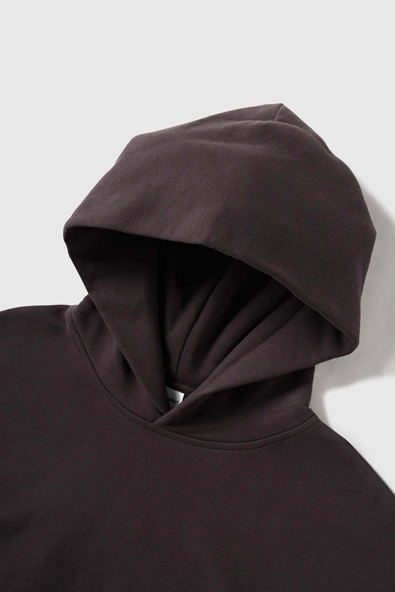 Elysian Hoodie|Streetwear Oversized Vintage Casual Wear-Coordom