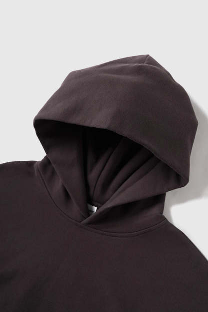 Elysian Hoodie|Streetwear Oversized Vintage Casual Wear-Coordom