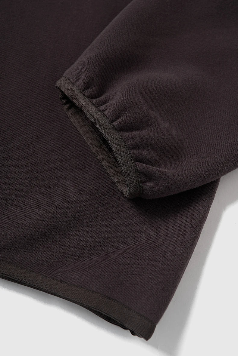 Elysian Hoodie|Streetwear Oversized Vintage Casual Wear-Coordom