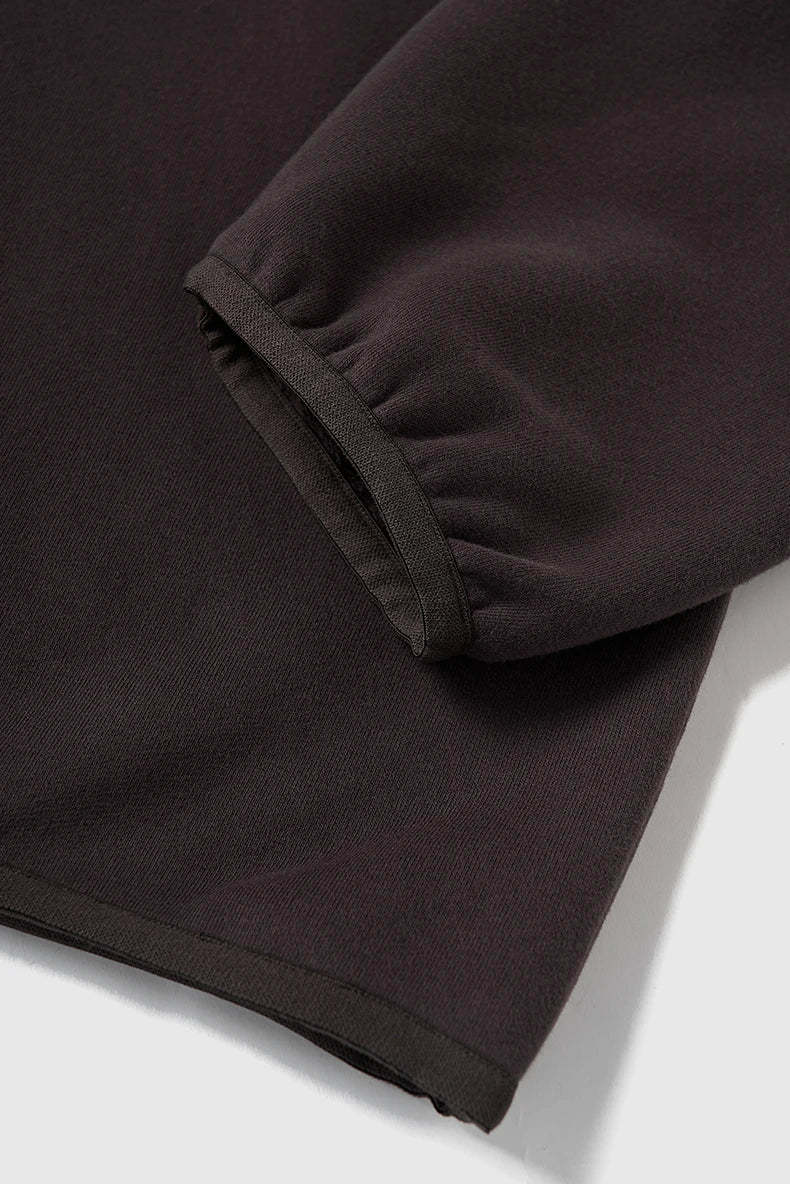 Elysian Hoodie|Streetwear Oversized Vintage Casual Wear-Coordom