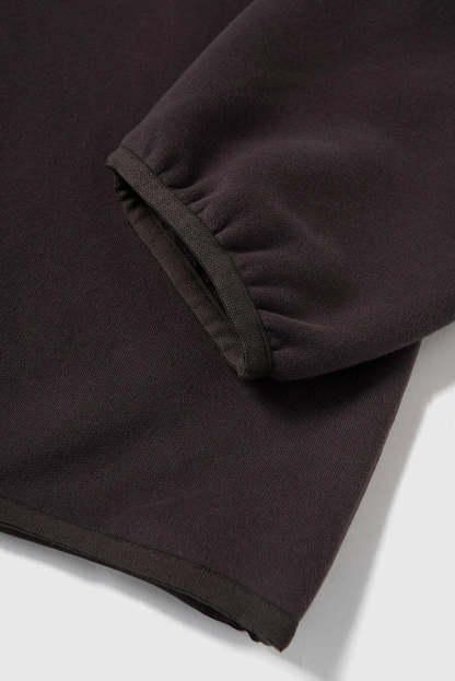 Elysian Hoodie|Streetwear Oversized Vintage Casual Wear-Coordom