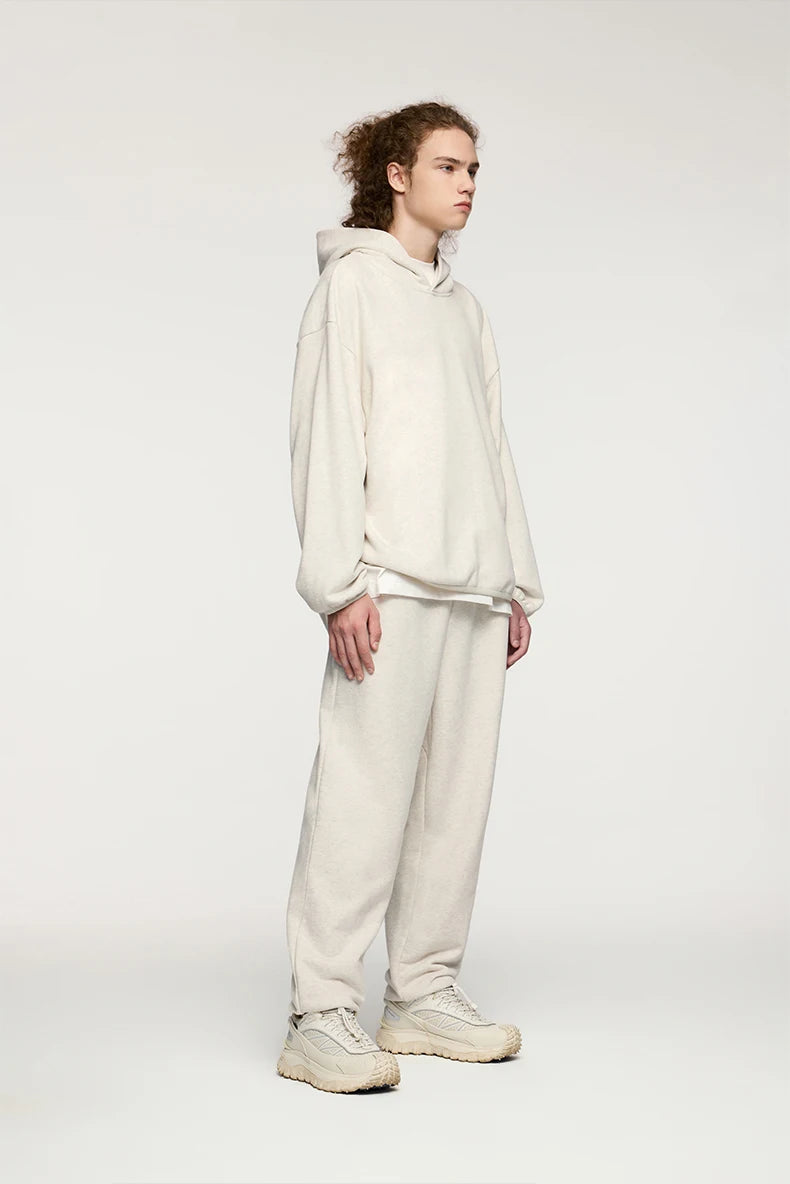 Elysian Hoodie|Streetwear Oversized Vintage Casual Wear-Coordom