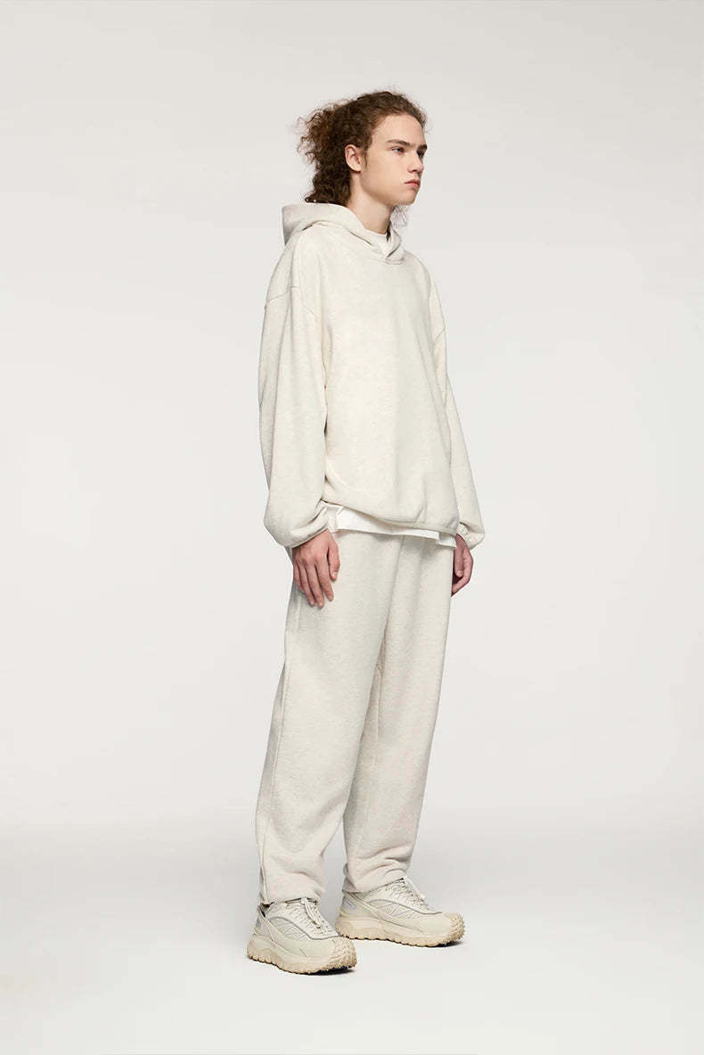 Elysian Hoodie|Streetwear Oversized Vintage Casual Wear-Coordom