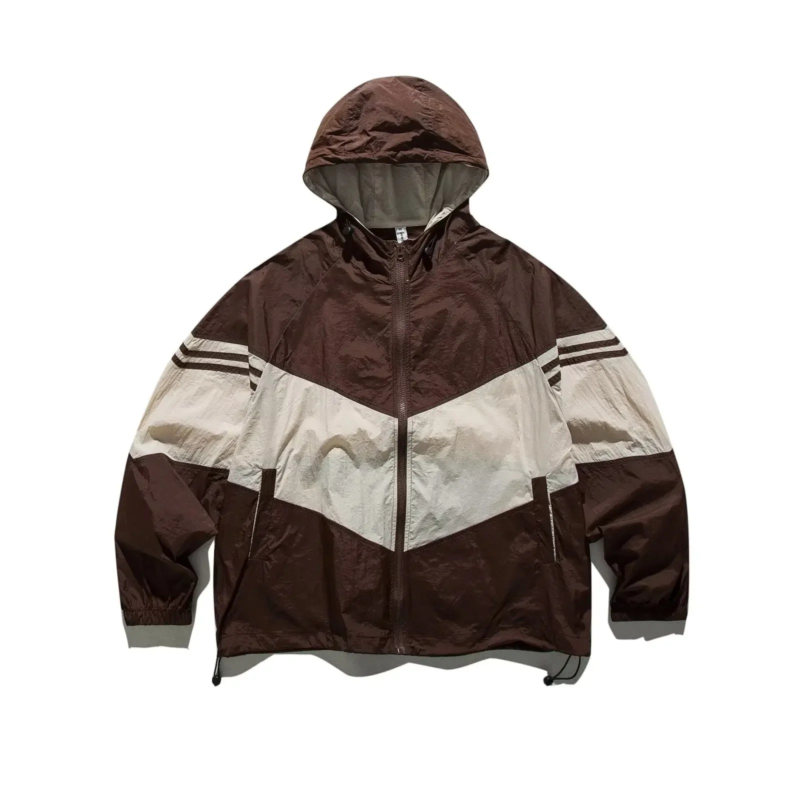 Hydro Sprint Jacket-Coordom