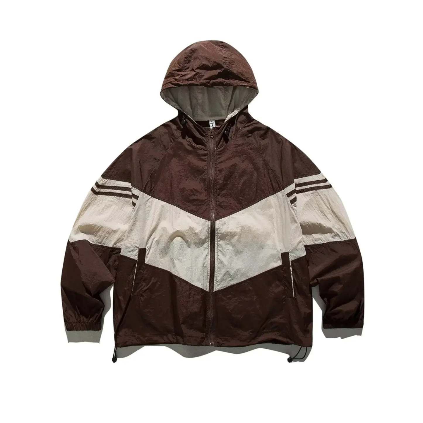 Hydro Sprint Jacket-Coordom
