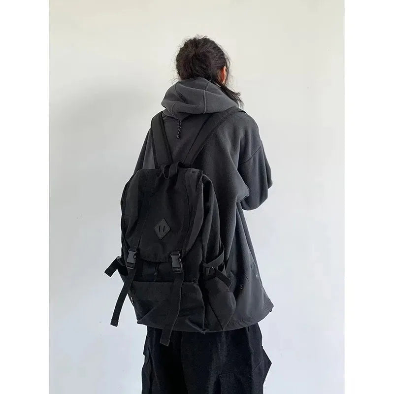 Turtle Hoodie|Streetwear Oversized Vintage Casual Wear-Coordom
