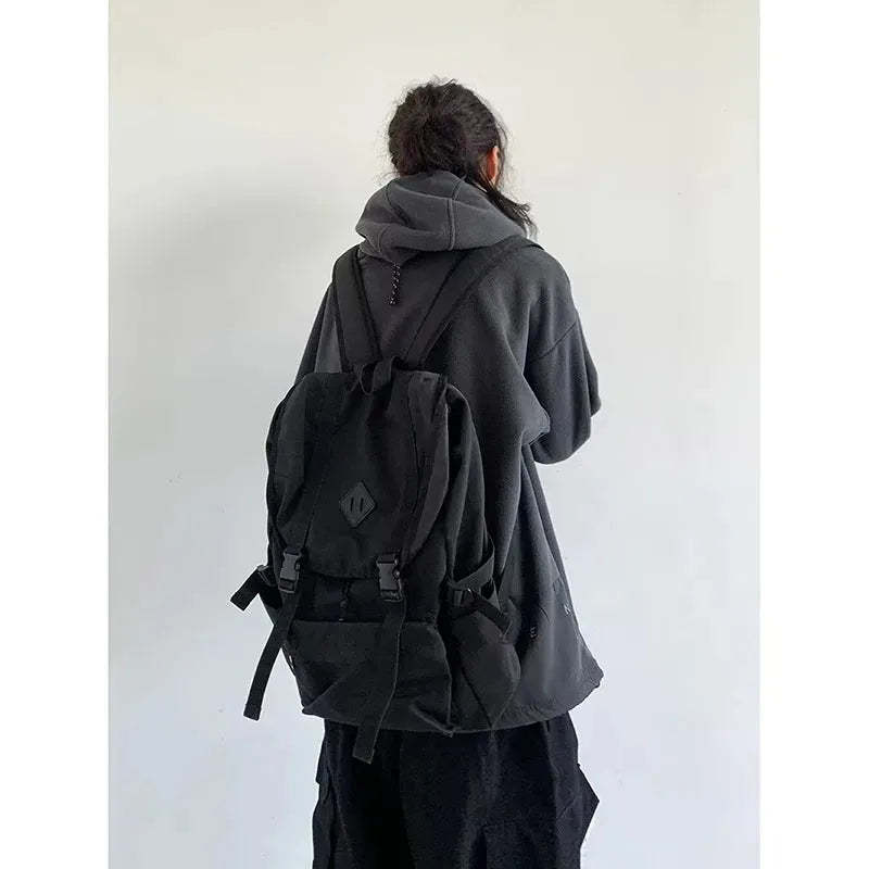 Turtle Hoodie|Streetwear Oversized Vintage Casual Wear-Coordom
