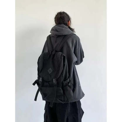 Turtle Hoodie|Streetwear Oversized Vintage Casual Wear-Coordom