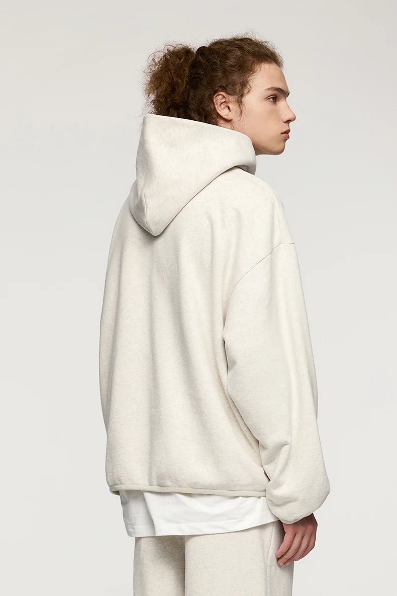 Elysian Hoodie|Streetwear Oversized Vintage Casual Wear-Coordom