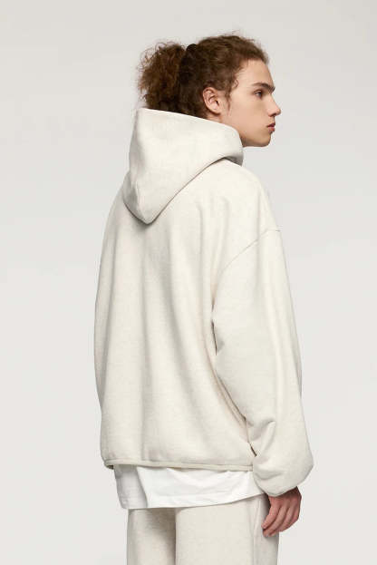 Elysian Hoodie|Streetwear Oversized Vintage Casual Wear-Coordom