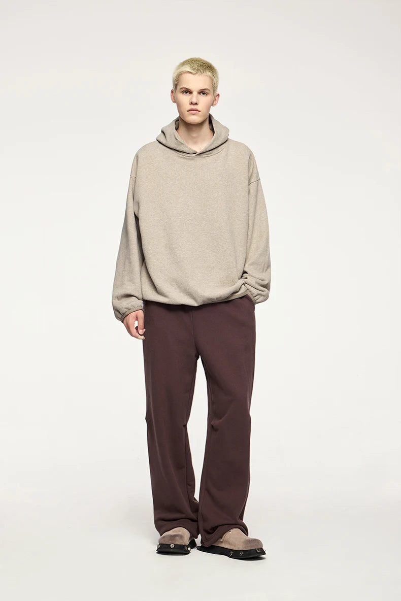 Elysian Hoodie|Streetwear Oversized Vintage Casual Wear-Coordom