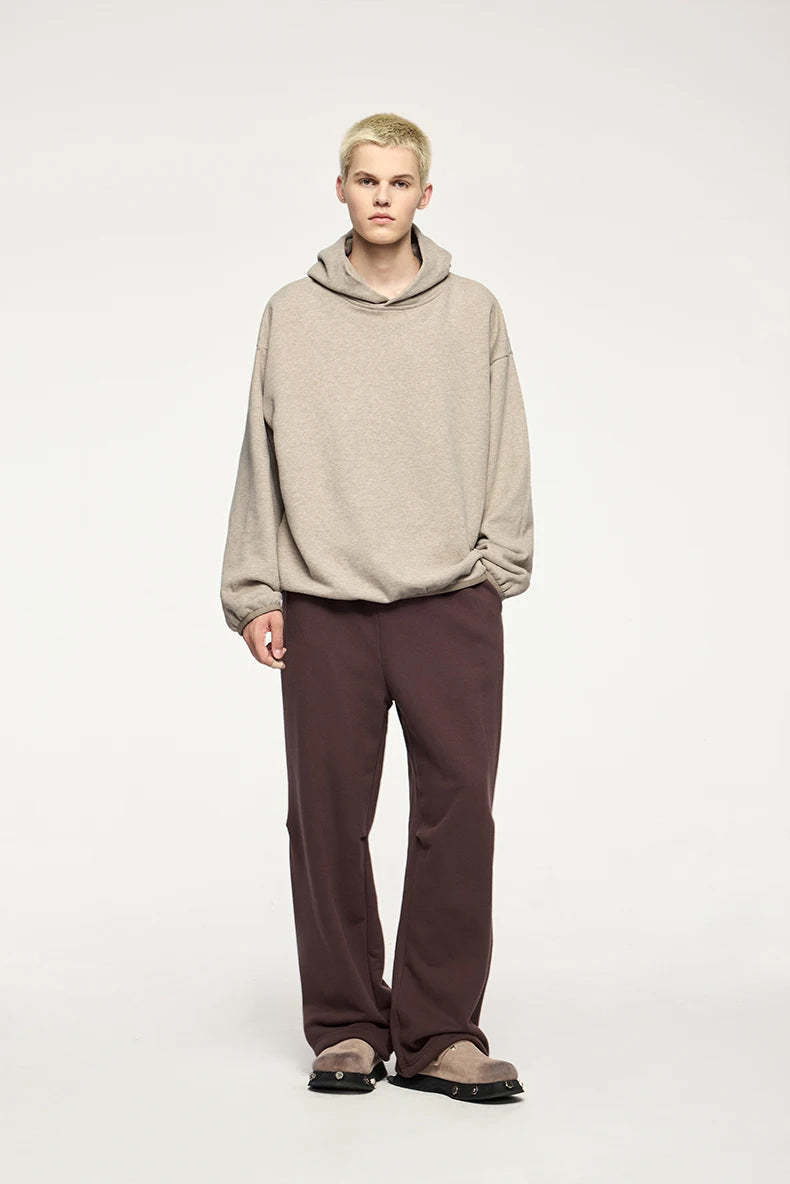 Elysian Hoodie|Streetwear Oversized Vintage Casual Wear-Coordom