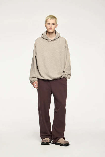 Elysian Hoodie|Streetwear Oversized Vintage Casual Wear-Coordom