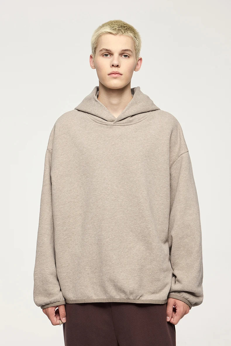 Elysian Hoodie|Streetwear Oversized Vintage Casual Wear-Coordom
