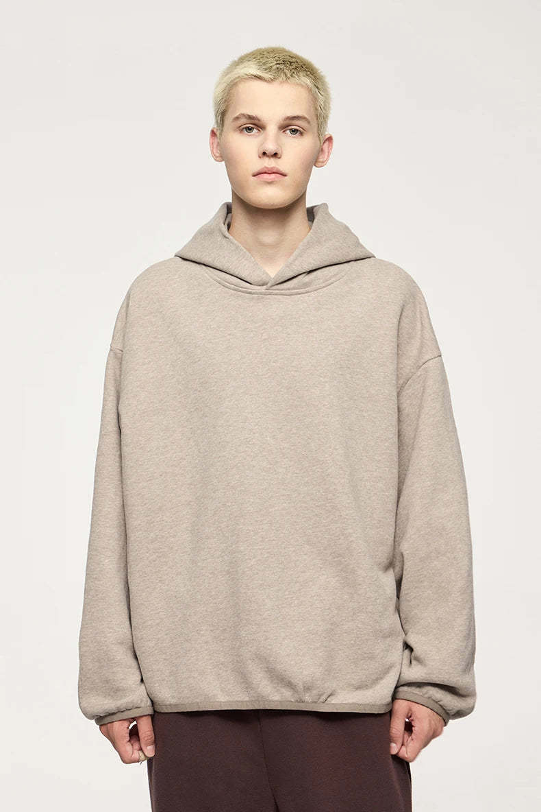 Elysian Hoodie|Streetwear Oversized Vintage Casual Wear-Coordom