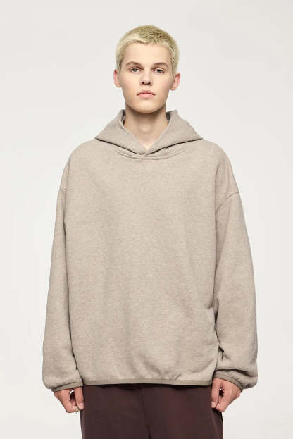 Elysian Hoodie|Streetwear Oversized Vintage Casual Wear-Coordom