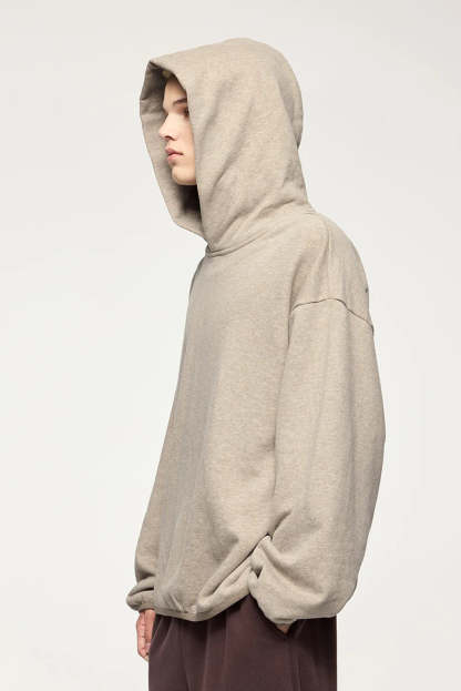 Elysian Hoodie|Streetwear Oversized Vintage Casual Wear-Coordom