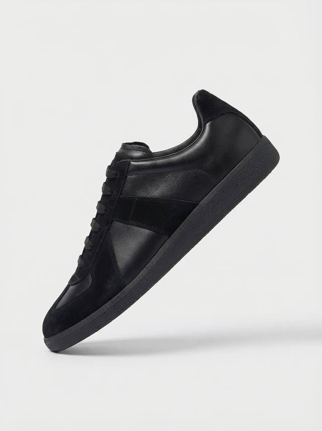 GAT Sneaker | Cyber Punk Streetwear Casual Shoes-Coordom