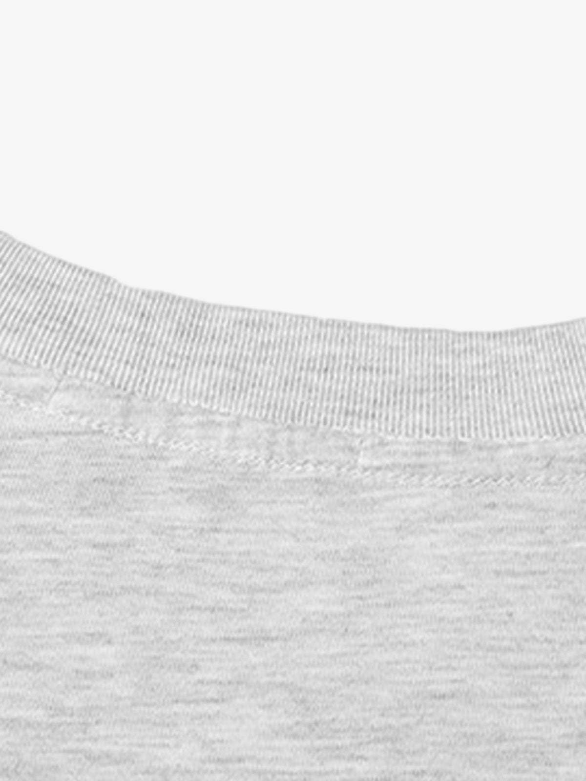 Dalmatian Graphic T-Shirt-Coordom