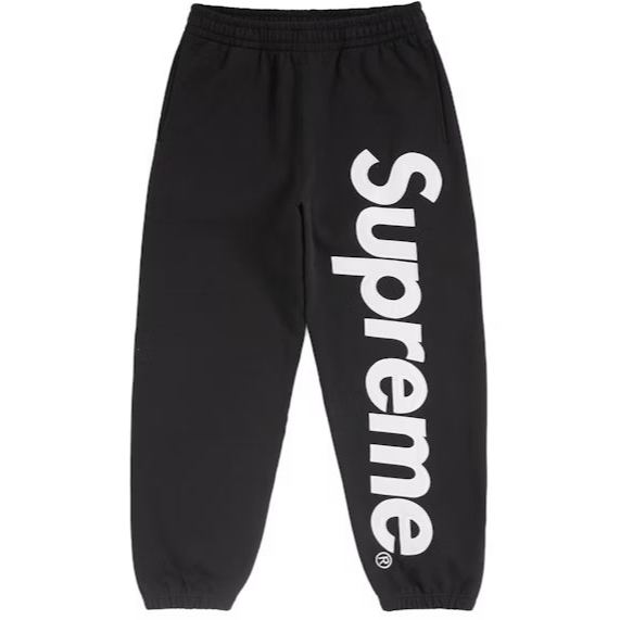 Satin Applique Hoodie & Sweats|Streetwear Oversized Vintage Casual Wear-Coordom