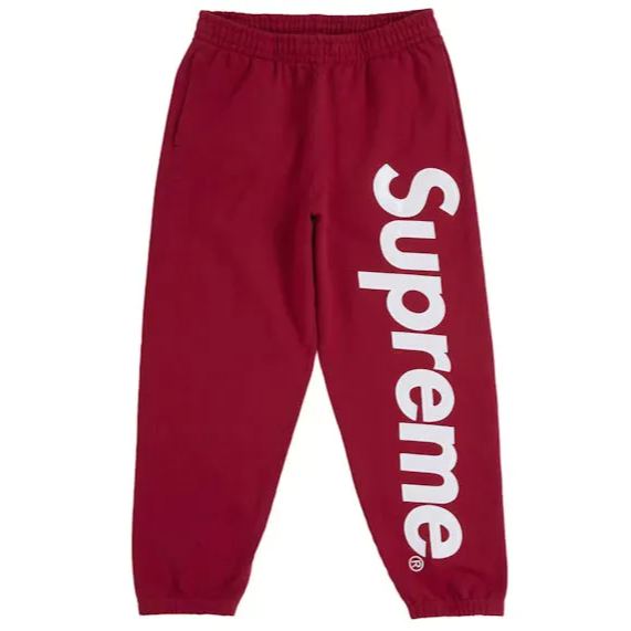 Satin Applique Hoodie & Sweats|Streetwear Oversized Vintage Casual Wear-Coordom