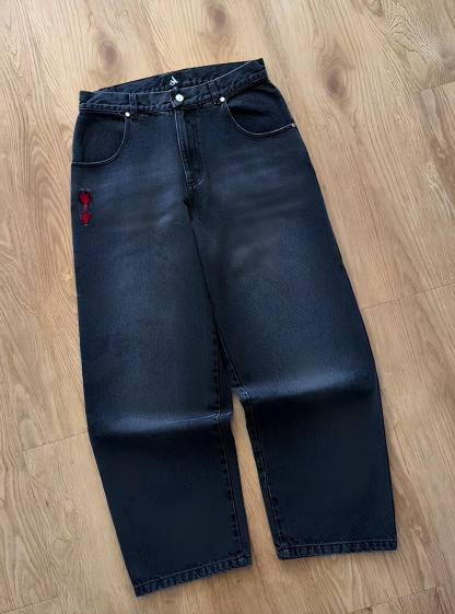 JJK Jeans-Coordom