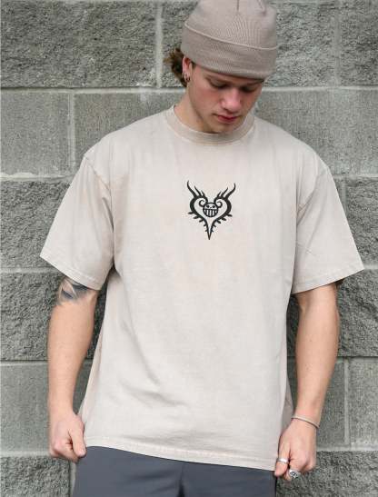 SURGEON OF DEATH WASH TEE-Coordom