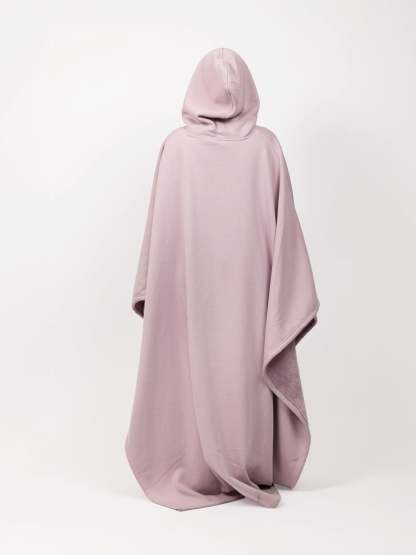 Eden Hoodie|Streetwear Oversized Vintage Casual Wear-Coordom