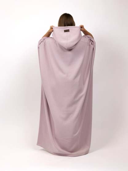 Eden Hoodie|Streetwear Oversized Vintage Casual Wear-Coordom