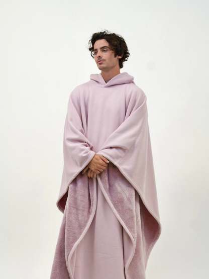 Eden Hoodie|Streetwear Oversized Vintage Casual Wear-Coordom