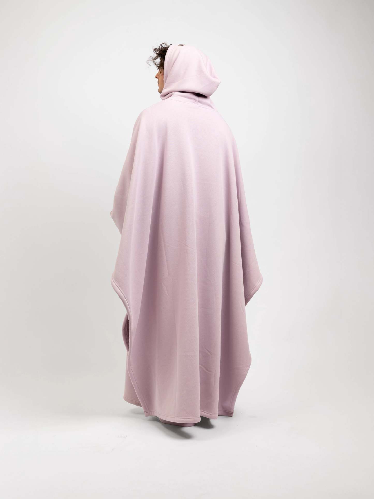 Eden Hoodie|Streetwear Oversized Vintage Casual Wear-Coordom
