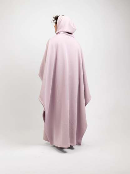 Eden Hoodie|Streetwear Oversized Vintage Casual Wear-Coordom