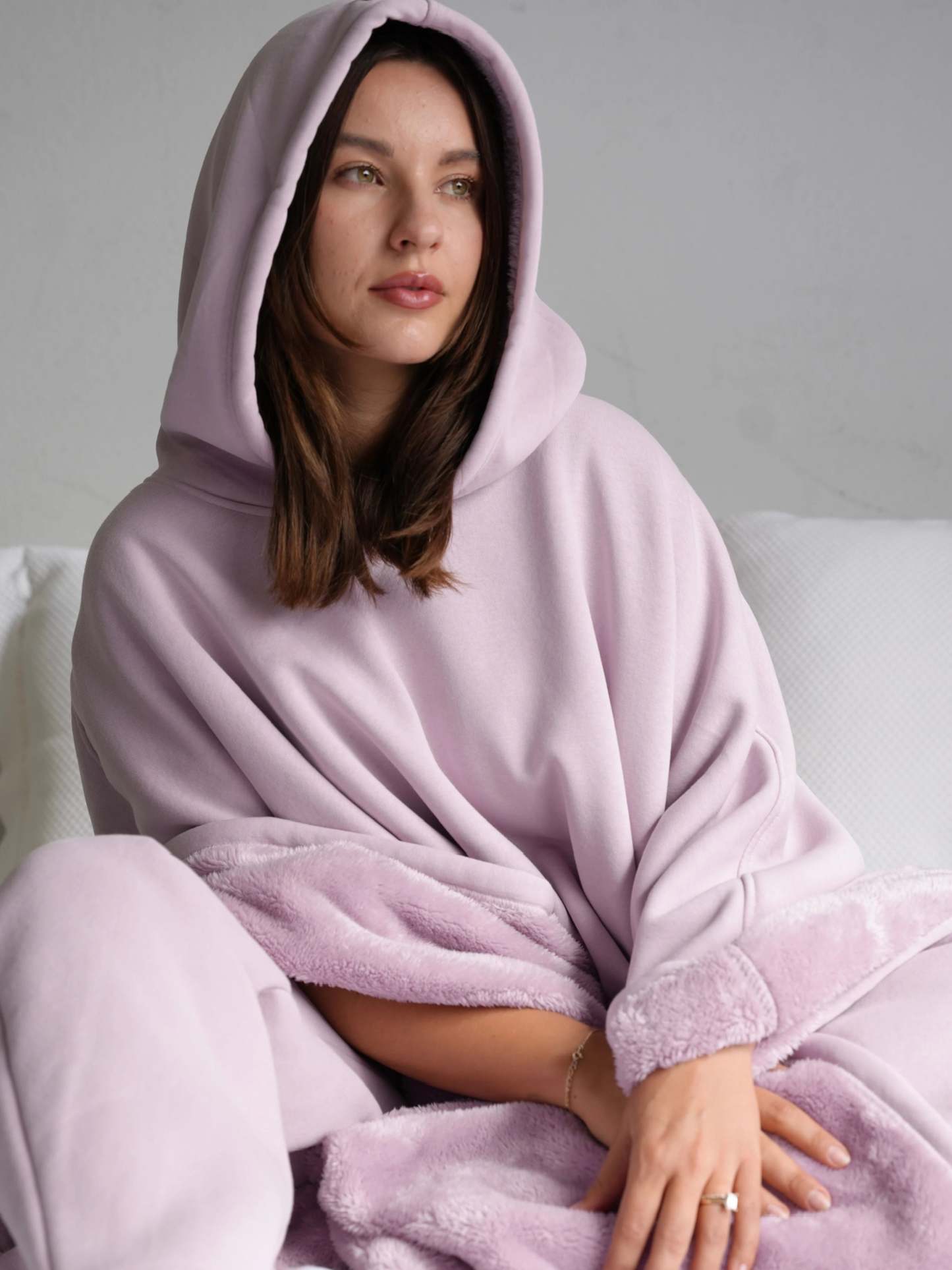 Eden Hoodie|Streetwear Oversized Vintage Casual Wear-Coordom