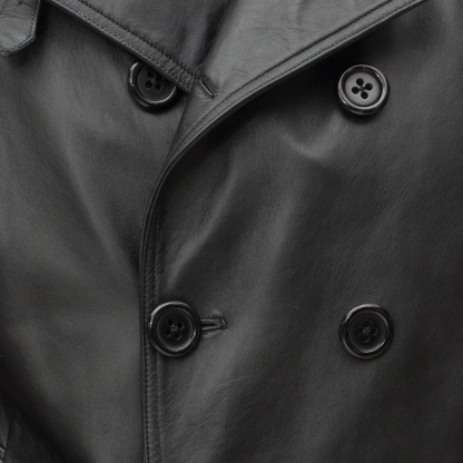 REQUIEM TACTICAL JACKET-Coordom
