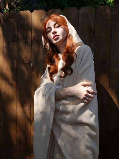 Eden Hoodie|Streetwear Oversized Vintage Casual Wear-Coordom