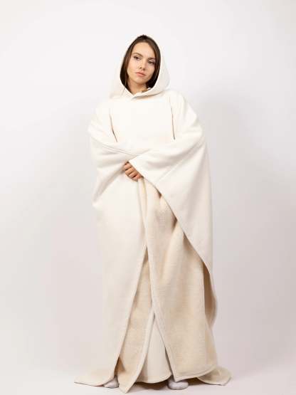 Eden Hoodie|Streetwear Oversized Vintage Casual Wear-Coordom