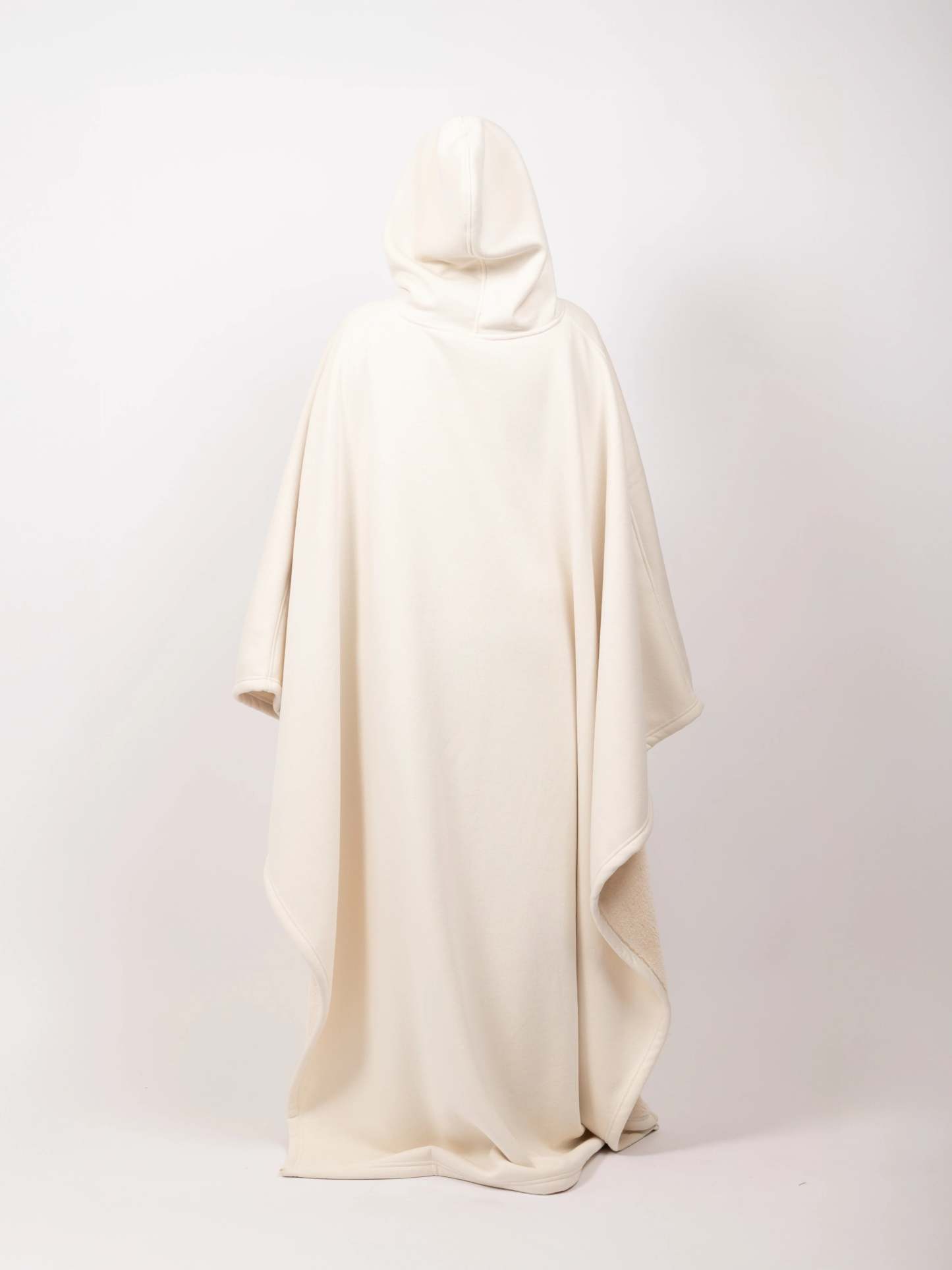 Eden Hoodie|Streetwear Oversized Vintage Casual Wear-Coordom