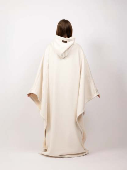 Eden Hoodie|Streetwear Oversized Vintage Casual Wear-Coordom