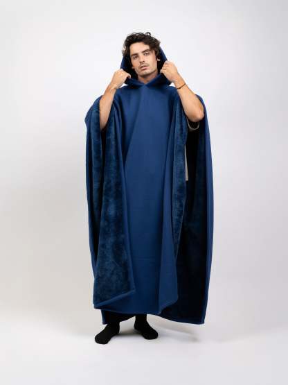 Eden Hoodie|Streetwear Oversized Vintage Casual Wear-Coordom