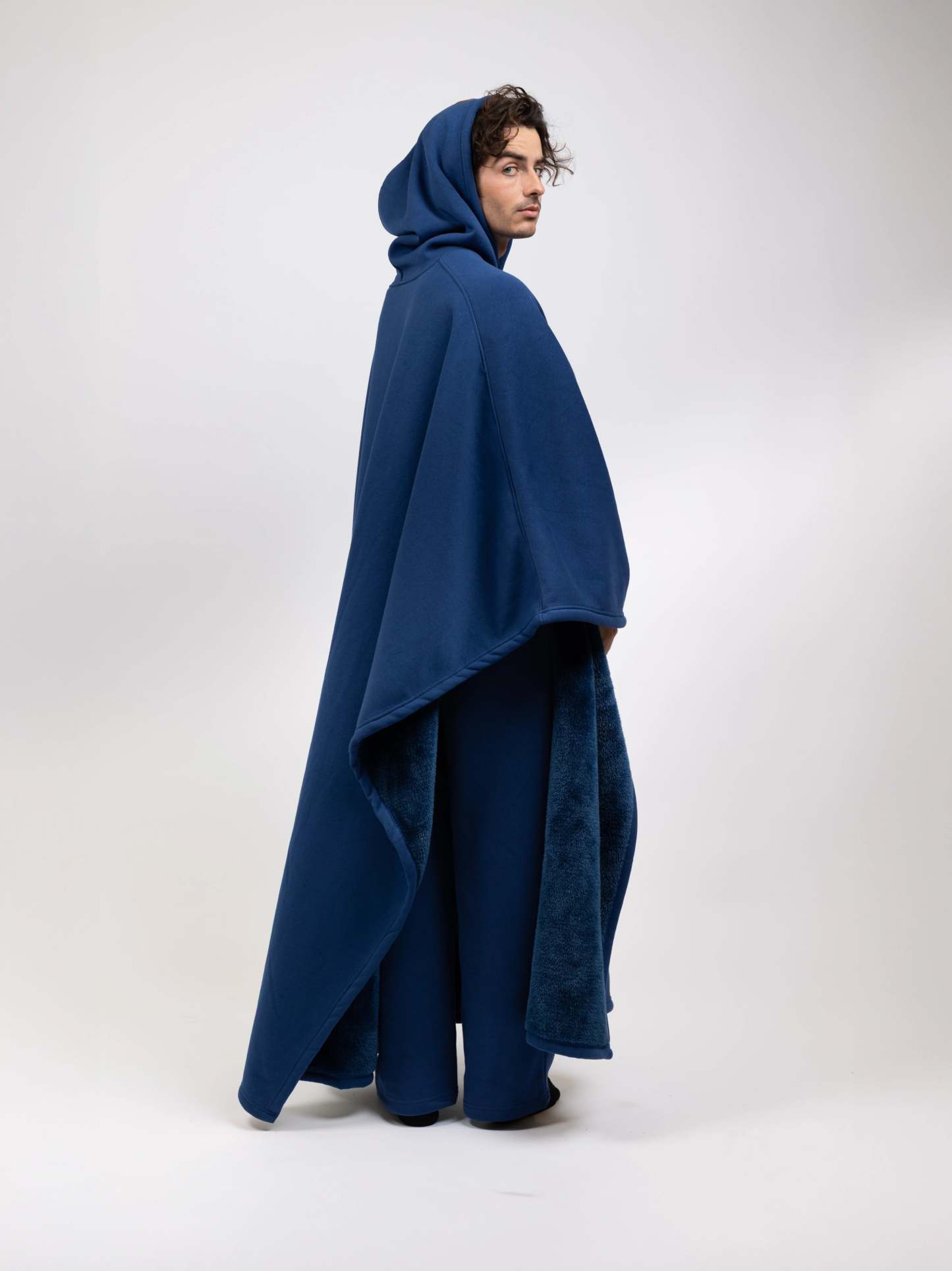Eden Hoodie|Streetwear Oversized Vintage Casual Wear-Coordom