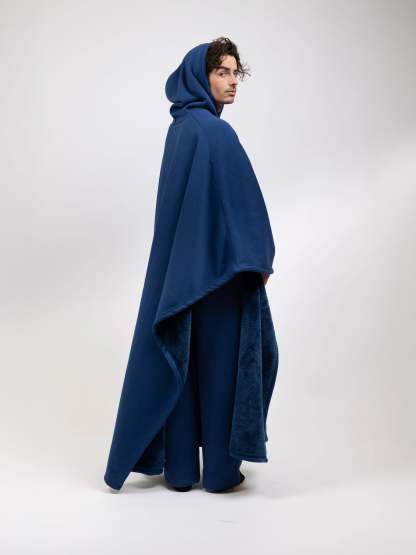 Eden Hoodie|Streetwear Oversized Vintage Casual Wear-Coordom