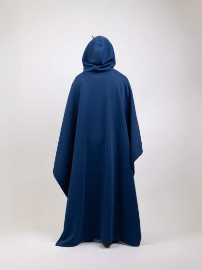 Eden Hoodie|Streetwear Oversized Vintage Casual Wear-Coordom