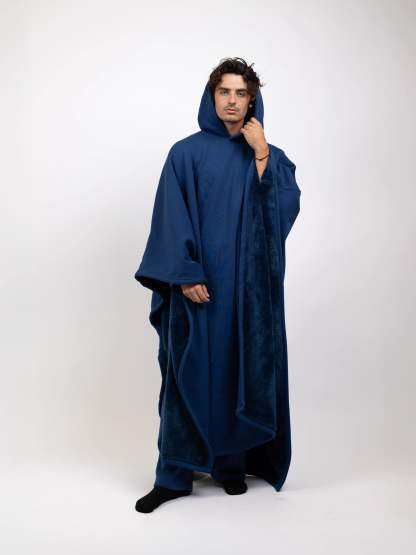 Eden Hoodie|Streetwear Oversized Vintage Casual Wear-Coordom