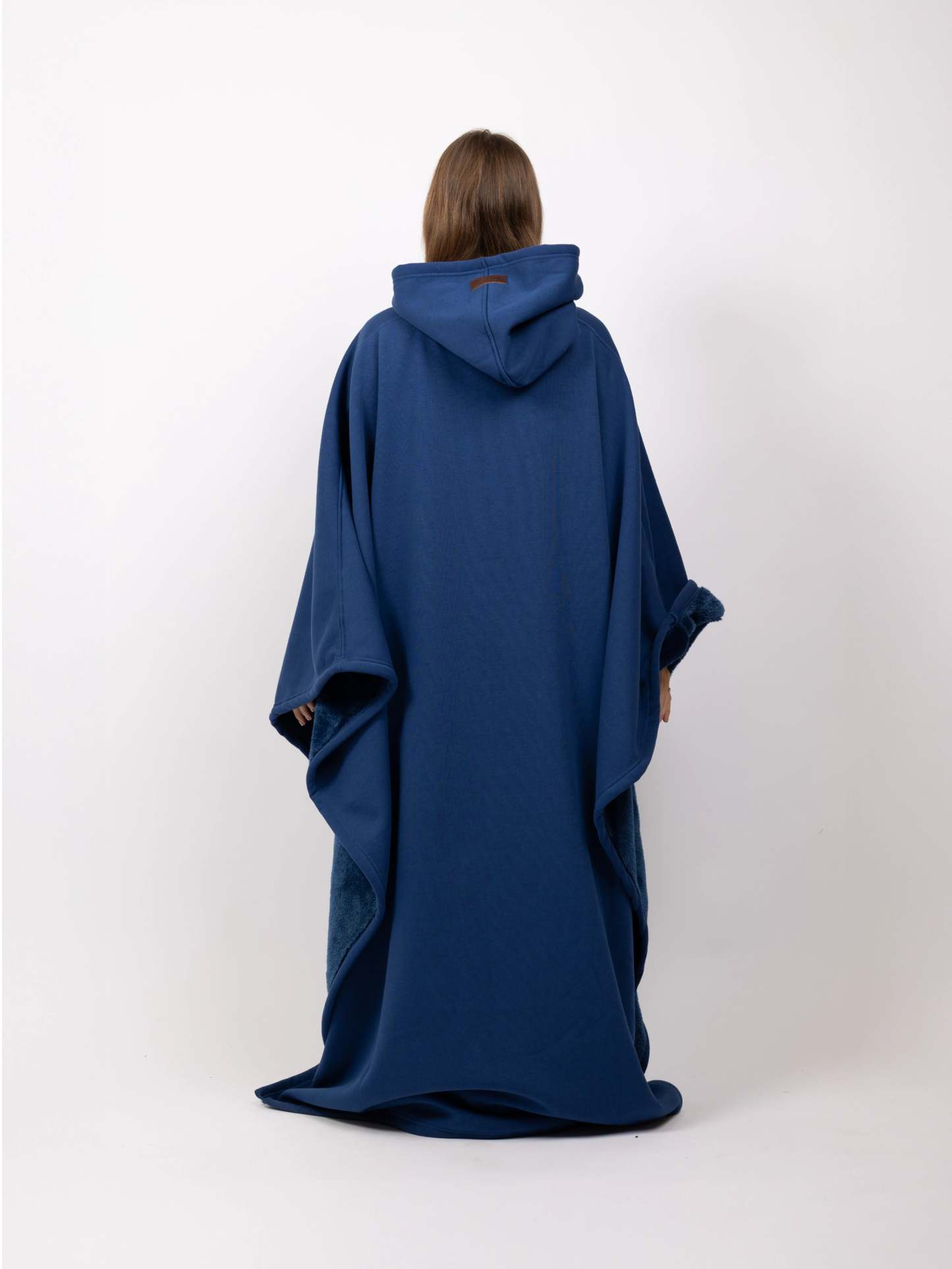 Eden Hoodie|Streetwear Oversized Vintage Casual Wear-Coordom