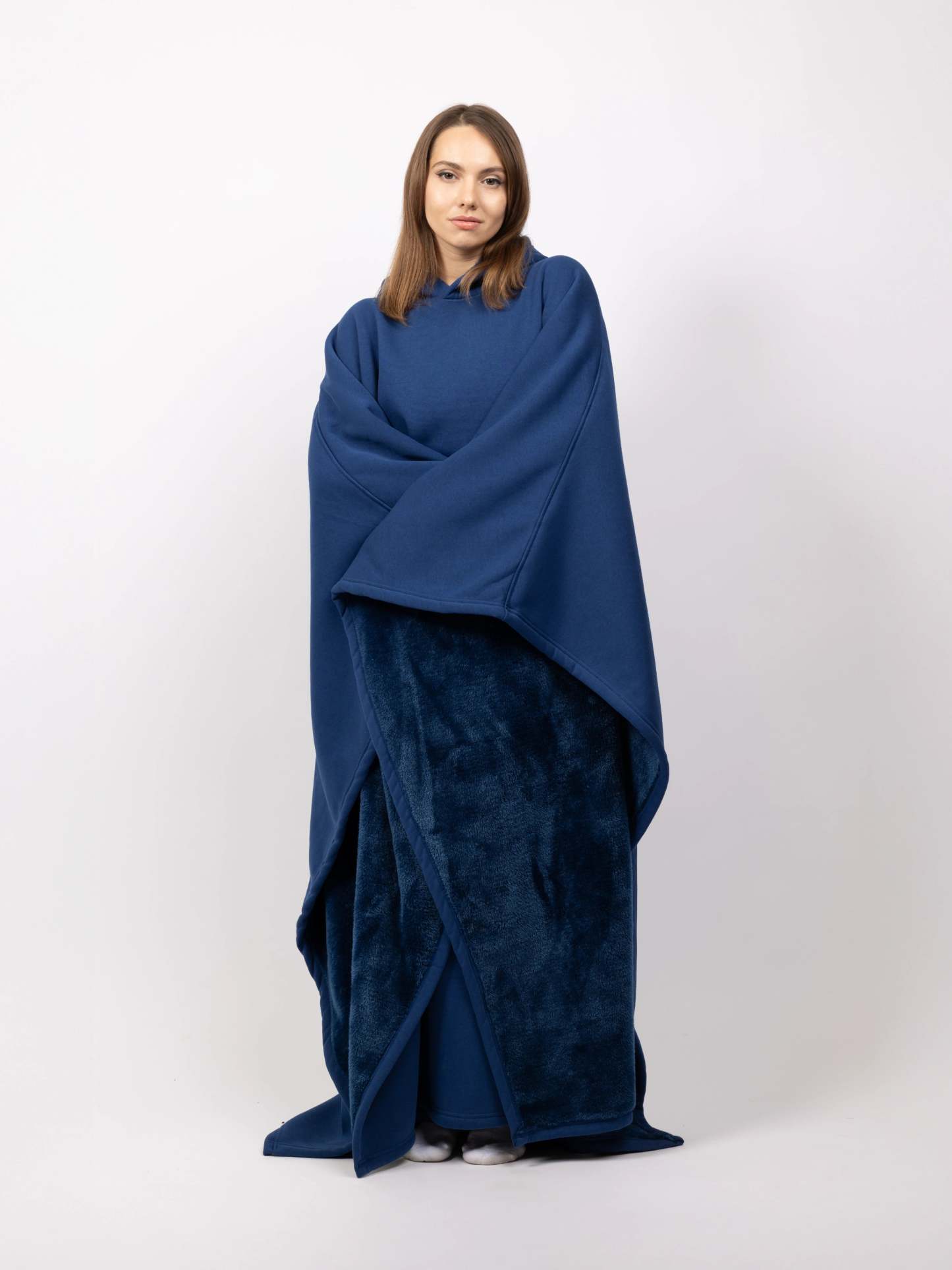 Eden Hoodie|Streetwear Oversized Vintage Casual Wear-Coordom