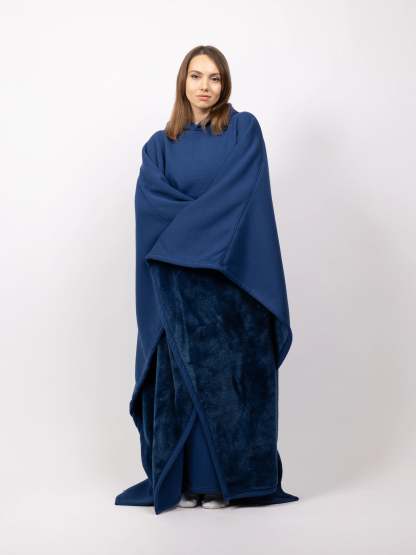 Eden Hoodie|Streetwear Oversized Vintage Casual Wear-Coordom